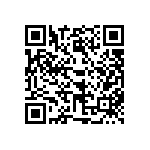 612-83-322-41-001101 QRCode