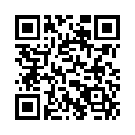 614AN-9391Z-P3 QRCode