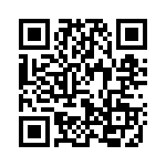 61561-2 QRCode