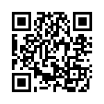 61810-2 QRCode