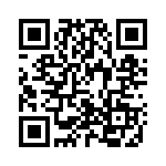 62009-2 QRCode