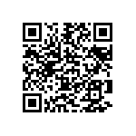 625M3I020M00000 QRCode