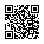 626412-1 QRCode