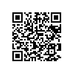 627-009-620-017 QRCode