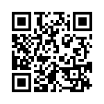 6280-6PG-3DC QRCode