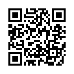 6282-6SG-315 QRCode