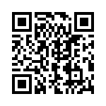 62AG18-L5-P QRCode