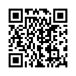 62M15-M4-040CH QRCode