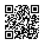 62P22-N4 QRCode