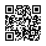 62S11-M9-100S QRCode