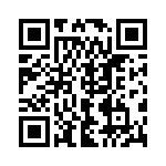 62S22-M5-060CH QRCode