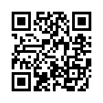 62T22-N7-040C QRCode