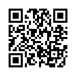 62V11-02-P QRCode