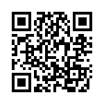 6302060 QRCode