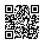 632911-128 QRCode