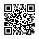 633P15006A2T QRCode