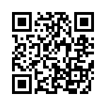 633V15626C3T QRCode