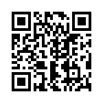 633V20003I3T QRCode