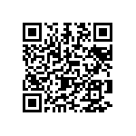 634-W15-262-012 QRCode