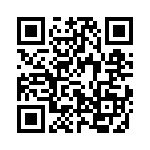 63429-302LF QRCode