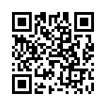 63453-006LF QRCode