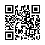 63453-122 QRCode