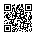 63525-1 QRCode