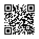 63614-1 QRCode