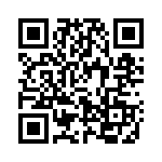 63627-1 QRCode