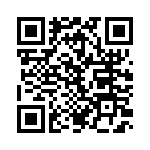 637E11003I2T QRCode