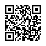 637E15555C3T QRCode