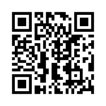 637E16255I2T QRCode