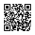 637E28575C2T QRCode