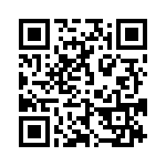 637L17333C2T QRCode