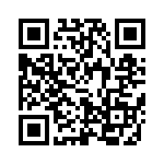 637L17503C2T QRCode