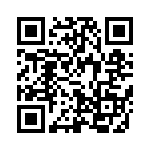 637L17503I3T QRCode