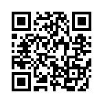 637P25003I3T QRCode