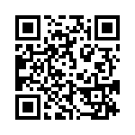 637V16256A3T QRCode