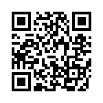 637V167A6C3T QRCode