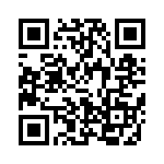 637V22505C3T QRCode