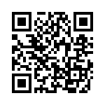 637V7426A2T QRCode