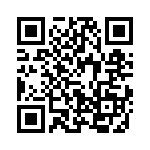 637V8003I2T QRCode