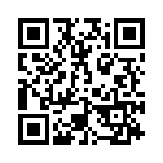 63819-1 QRCode