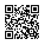 63827-1 QRCode