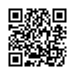 63844-3 QRCode