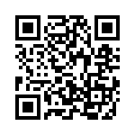 6387-BC-G-0 QRCode