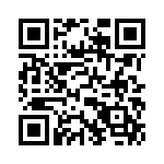 638P156G5C2T QRCode