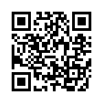 638P156H6A2T QRCode