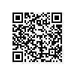 63LSQ350000MCPC90X218 QRCode