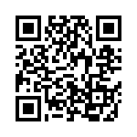 63MU333MZ22012 QRCode